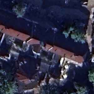 Urbex Abandoned sanatorium H - Germany