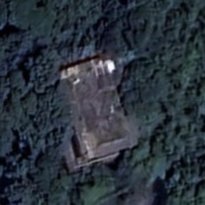 Abandoned Mansion collector - Japan