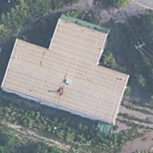 Abandoned Urbex Lost trains - Canada