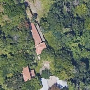 Abandoned villa House Stun - Bulgaria