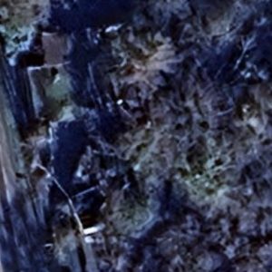 Abandoned rolls - France