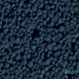 Abandoned Bunker Deep - Poland