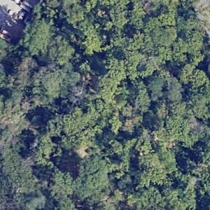 Abandoned Urbex Fort Giga - France