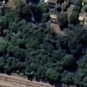 Abandoned Lost cars - France