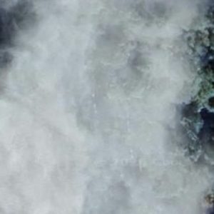 Abandoned Castle Versailles - France