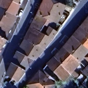 Abandoned villa House Big - France