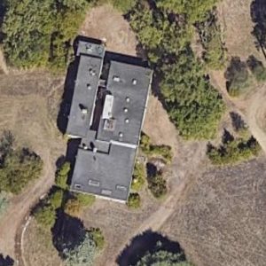 Abandoned villa House surgeon - France