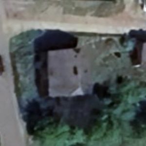 Abandoned villa House Land - Poland