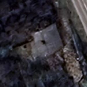 Abandoned villa House Pics - Poland