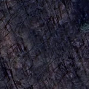 Abandoned Cemetery War - Poland