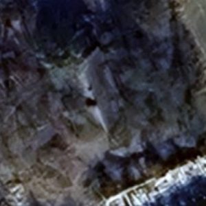 Abandoned villa House Vlad - Poland