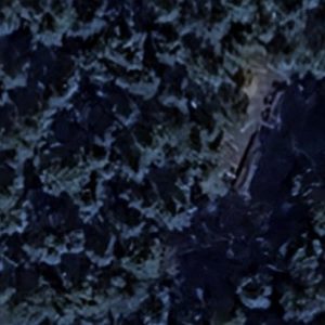 Abandoned Factory Labs - Poland