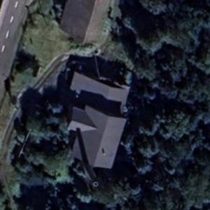 Abandoned Factory Distillery II - Poland